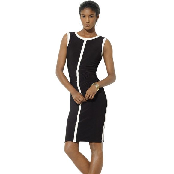 Lauren Ralph Lauren Dresses & Skirts - 🌴 Lauren Ralph Lauren Dress - Size 12